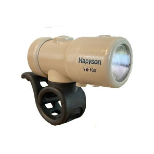 Hapyson YB-100-MC [dX}[gv nho[pix[Wj [J[݌ɂ Hapyson ANZT[ ]