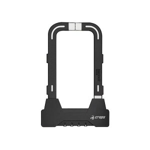 CROPS BEN-FD15B-01 BENLOCK BRACKET COMBO 9mmx147mmiubNj [J[݌ɂ NbvXi]ԁj ANZT[ ]