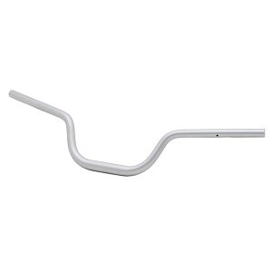 EFFEX C[W[tBbgo[Plus TaperiVo[j PBTF365S GtFbNX nh֘Ap[c XSR700