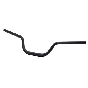 EFFEX C[W[tBbgo[Plus TaperiubNj PBTF365K [J[݌ɂ GtFbNX nh֘Ap[c XSR700