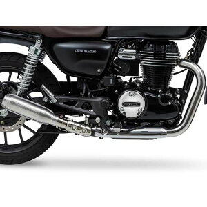 MORIWAKI MONSTER S/O 01810-DL1Y1-00 L }t[{ oCN GB350 GB350S