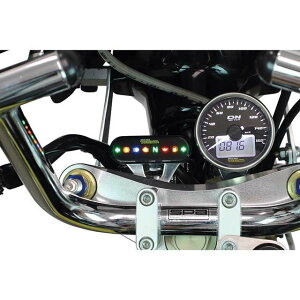 SP TAKEGAWA LEDCWP[^[v[^[ E05-05-0123 [J[݌ɂ SP CWP[^[ oCN ėpiDC12Vj