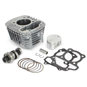 SP TAKEGAWA S-Stage {AAbvLbg 145cciJtj E01-05-5459 SP {AAbvLbg oCN L[125