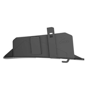 CARDO VEGCwbgpA_v^[EDGE/NEO ACC00021 Jh dq@ oCN