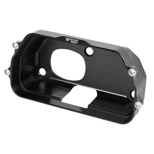 Bonamici Racing �_�b�V���{�[�h �v���e�N�V����/���[�^�[�J�o�[ DCP04 �{�i�~�[�`���[�V���O ���[�^�[�J�o�[�� YZF R1 R1M
