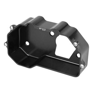 Bonamici Racing �_�b�V���{�[�h �v���e�N�V����/���[�^�[�J�o�[ DCP07 �{�i�~�[�`���[�V���O ���[�^�[�J�o�[�� ?YZF R3