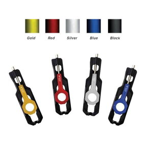 Bonamici Racing `F[AWX^[iubNj CHAD13_BK {i~[`[VO `F[֘Ap[c oCN