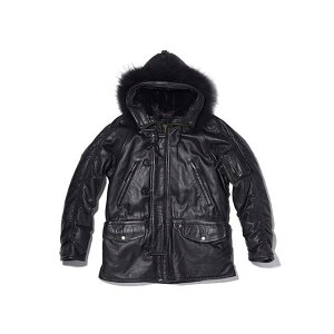 カドヤ N-3R No.1185 (バイク用ウェア) 価格比較 - 価格.com