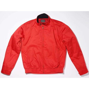 KADOYA KfS LEATHERKfS PRODUCT CRUISE RIDE-WINTERibhj TCY 4L E6233-0 Jh WPbg oCN