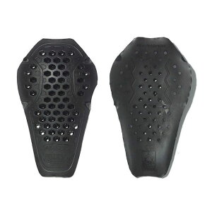 KADOYA KfS LEATHERKfS PRODUCT AIR SLIM PAD G{[iubNj E8730-0 Jh `FXgEuXgK[h