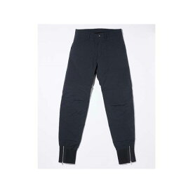 カドヤ ALTER KEIS RIDERS FLIGHT-PANTS（ブラック） サイズ：3L 6272-0 KADOYA パンツ バイク