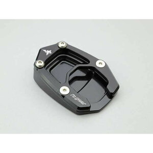 Rfs GEAR X^hnCguPbg Type2iubNj AC00-039H-BK A[YMA X^h֘Ap[c oCN X-ADV