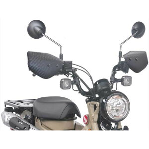 AF ibNoCU[iJ[{j M6-01CB [J[݌ɂ h nhӃp[c oCN CT125 n^[Ju