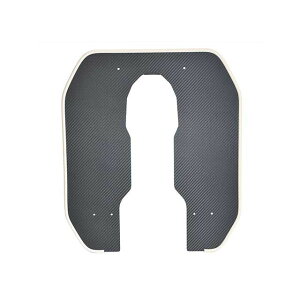 AF AFbOhiubN/[FzCgj DAX-02-W h ̑O֘Ap[c oCN _bNX125