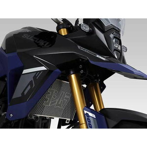 YOSHIMURA ���W�G�^�[�R�A�v���e�N�^�[ V-Strom800DE�i23�j 454-17A-0000 ���V���� ���W�G�^�[�֘A�p�[�c V-STROM800DE
