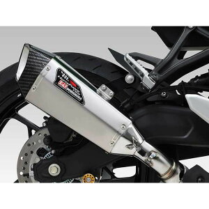 YOSHIMURA ZX-4R SE/RRi23jS/O HEPTA FORCE TSS TCNiSSFj 110-248-L23G0 V }t[{ oCN Ninja ZX-4R SE Ninja ZX-4 RR