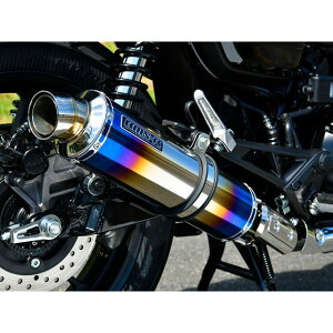 BMS RACING FACTORY R-EVO q[g`^ XbvI {F G1017-53-P1J BMS }t[{ GB350/GB350S