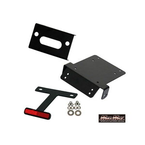 MADMAX JTL [t@[400p tF_[XLbgiubNj MM19-K021-01 [J[݌ɂ }bh}bNX tF_[ oCN [t@[400