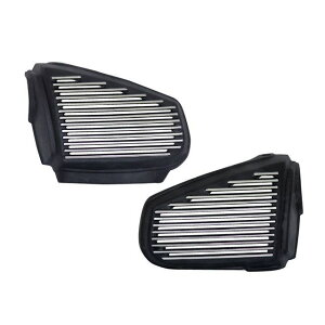 MADMAX z_ z[NiHAWKjCB250T/CB400T p AtBJo[ tBoiubNj MM19-H008-03 [J[݌ɂ }bh}bNX JEEGA oCN CB250T/CB400T