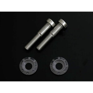 ARCHI njJCgXe[Jo[ptWc{Zbg J[ }bgR[NubN 189-4152 A[L ̑O֘Ap[c oCN Z900RS