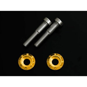 ARCHI njJCgXe[Jo[ptWc{Zbg J[ }[S[h 189-4155 A[L ̑O֘Ap[c oCN Z900RS