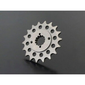 PMC PMC-X.A.M hCuXvPbgiZn/520TCY/STDItZbgjKZ-SPL  16T 87-71600 s[GV[ XvPbg֘Ap[c oCN