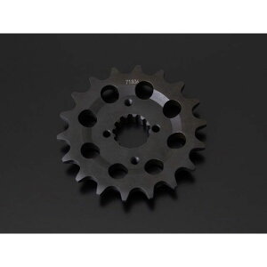 PMC PMC-X.A.M hCuXvPbgiZn/520TCY/6mmItZbgjKZ-SPL  17T 87-71706 s[GV[ XvPbg֘Ap[c oCN