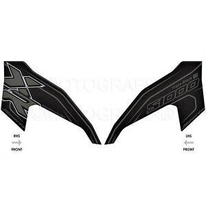 MOTOGRAFIX {fBpbh tg MT-NB024TB gOtBbNX hXAbvEJo[ S1000XR