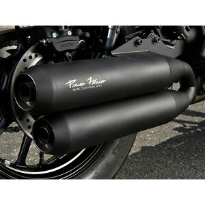 BMS RACING FACTORY p[wb_[ W {F؁i}bgubNj G434-23-001 BMS }t[{ oCN G~l[^[400/SE