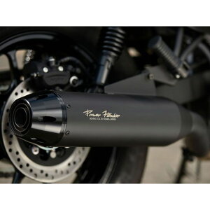 BMS RACING FACTORY p[wb_[ S TYPE M {F؁i}bgubNj G434-24-002 BMS }t[{ oCN G~l[^[400/SE