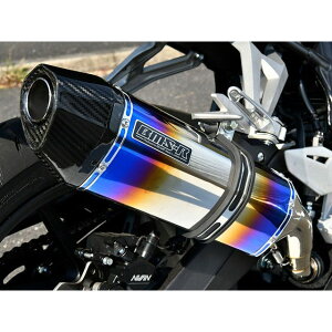 BMS RACING FACTORY CORSA-EVOII XbvI q[g`^ {F G1019-65-P6J BMS }t[{ CBR250RR