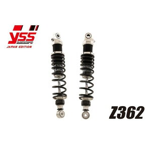 YSS RACING ���A�T�X�y���V���� �c�C���V���b�N RZ362 119-42219700 YSS ���A�T�X�y���V�����֘A�p�[�c TT 500 / XT 500