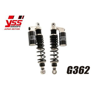 YSS RACING ATXyV cCVbN RG362-TRC 119-95619300 YSS ATXyV֘Ap[c oCN PE 250/400