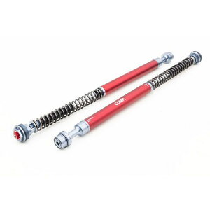 YSS RACING �t�����g�t�H�[�N�J�[�g���b�W�L�b�g �N���[�Y�J�[�g���b�W 127-C01901719 YSS ���̑��T�X�y���V�����p�[�c FC 250F / TC 250