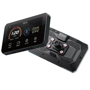 TANAX X}[gChj^[AIO-5Lite SRS-001 [J[݌ɂ ^ibNX dq@ oCN