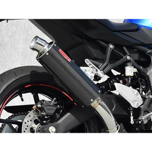 YAMAMOTO RACING ZX-4R SLIP-ON DOWN J[{ 40408-01NCN }g[VO }t[{ oCN ZX-4R