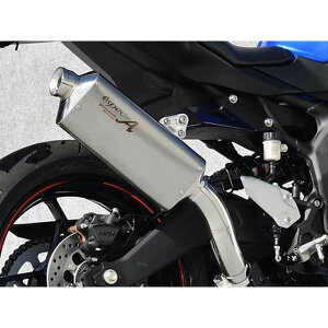 YAMAMOTO RACING ZX-4R SLIP-ON UP TYPE-S 40408-UPNSN }g[VO }t[{ oCN ZX-4R