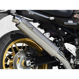 YAMAMOTO RACING Z900RS TI4-2-1 `^ 40905-21TTR }g[VO }t[{ Z900RS