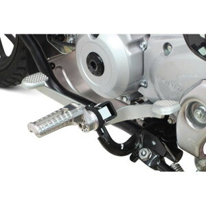 SP TAKEGAWA AWX^uXebvLbgiVo[j E06-13-0106 SP Xebv oCN NXJu110 NXJu