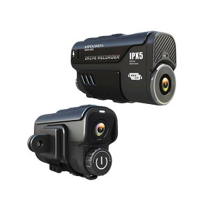 MAXWIN hCuR[_[ BDVR-A002 MAXWIN dq@ oCN