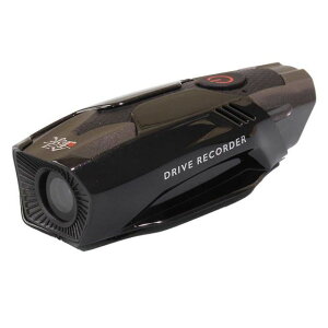 MAXWIN hCuR[_[ BDVR-B001 MAXWIN dq@ oCN