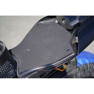 Saitaniya Factory �����V�[�g�J�E���p�V�[�g��A�V�[�g�x�[�X �d�l �J�[�{�����D/8mmDOWN 3Y5R1SDSBD-CB1 �˒J���t�@�N�g���[ �J�E���E�G�A�� YZF-R1/R1M