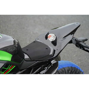 Saitaniya Factory �V���O���V�[�g/�X�g���[�g �d�l ���Q�� EK3ZX40SSS-B �˒J���t�@�N�g���[ �J�E���E�G�A�� ZX-4R/RR