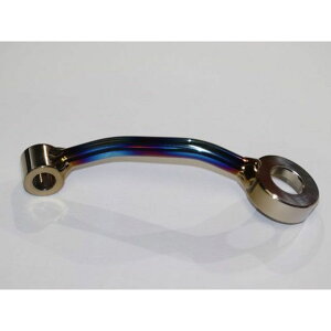 SSP FACTORY Z900RS/Z900RS CAFEp `^U[o[^NXe[ TRS-TZ9 SSP FACTORY ̑pnp[c oCN Z900RS/Z900RS CAFE