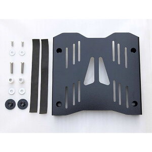 COOCASE N[P[X HONDA CT125n^[JupZ^[}EgA_u^[iubNj CLH031 [J[݌ɂ N[P[X c[Op{bNX CT125n^[Ju