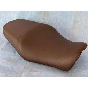 y[J[zpower-craf GB350i2023`j [V[gAssy PC-78000 ͑ V[g֘Ap[c GB350