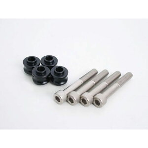 GALESPEED ItZbgJ[13mmNLbv{g Vo[ e4 29000232S QCXs[h ̑u[Lpp[c Z1000iABSj Z1000