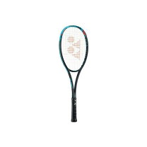 楽天市場】ヨネックス ソフトテニス ラケット ジオブレイク70s ul1の通販