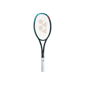 YONEX 02GB70VS WIuCN70o[TXiANAj TCY UXL0 02GB70VS [J[݌ɂ lbNX X|[c Lv