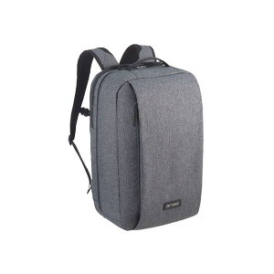 YONEX BAG2318X �o�b�N�p�b�NX�i�O���[���N�j BAG2318X ���[�J�[�݌ɂ��� ���l�b�N�X �A�E�g�h�A�p�o�b�O�p�b�N���L�����[